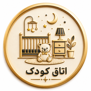 تابلو اتاق خواب