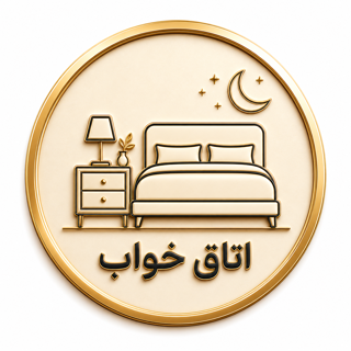 تابلو اتاق خواب