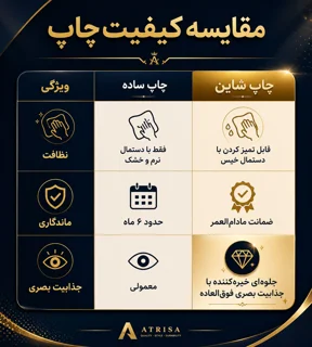تابلو طرح قرار عاشقانه 803